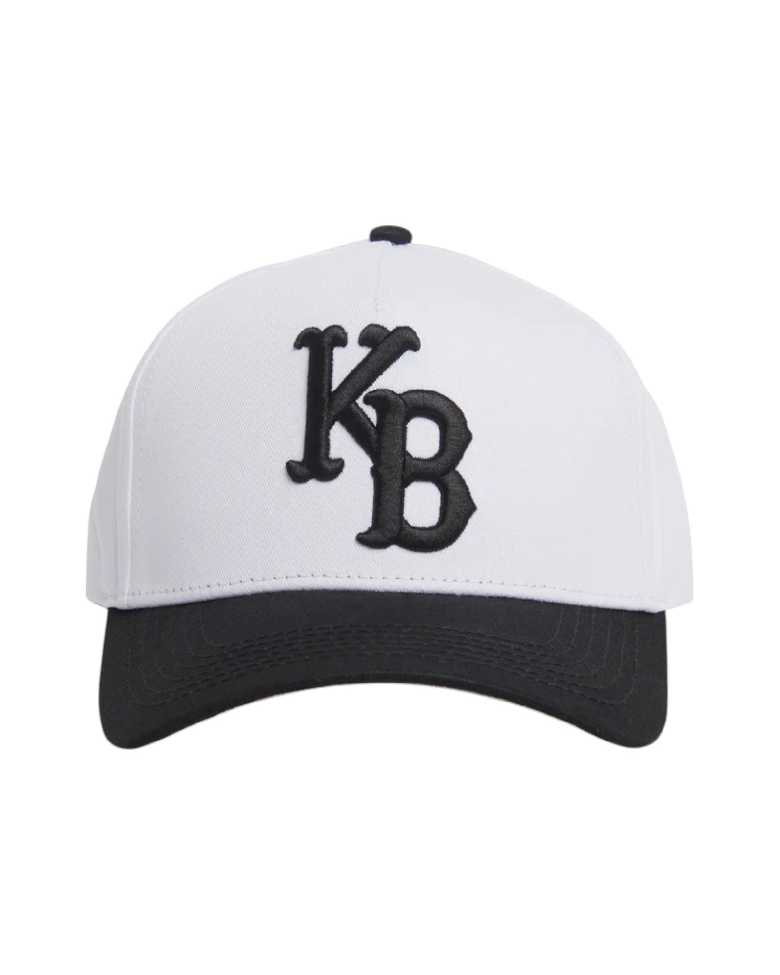 Cap Kings Bred The Hybrid