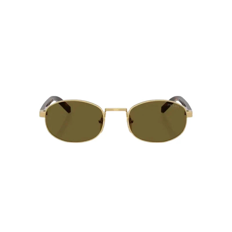 Prada Gafas De Sol 0PR B53S