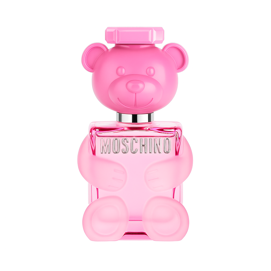 Moschino Toy 2 Bubble Gum