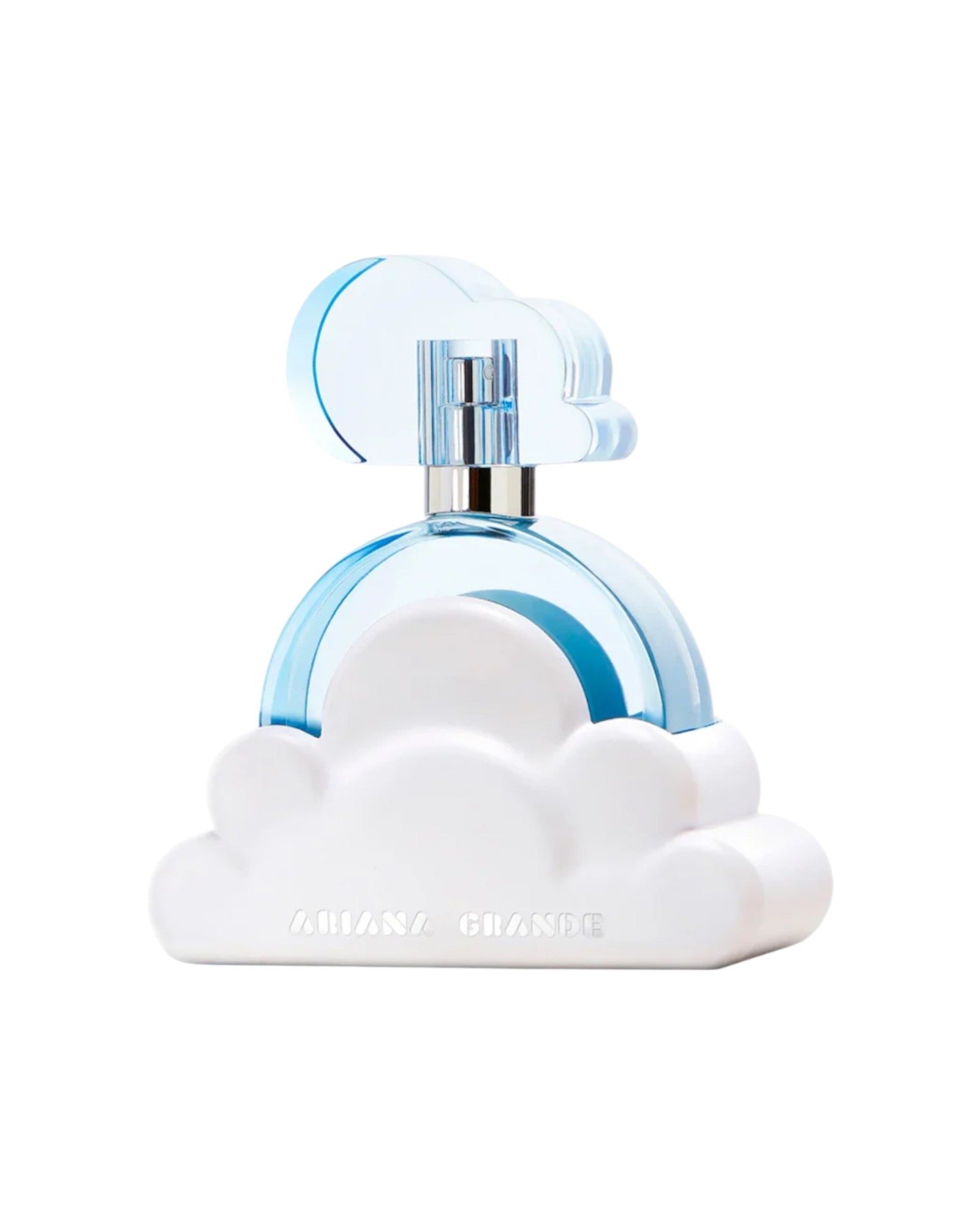 Ariana Grande Cloud
