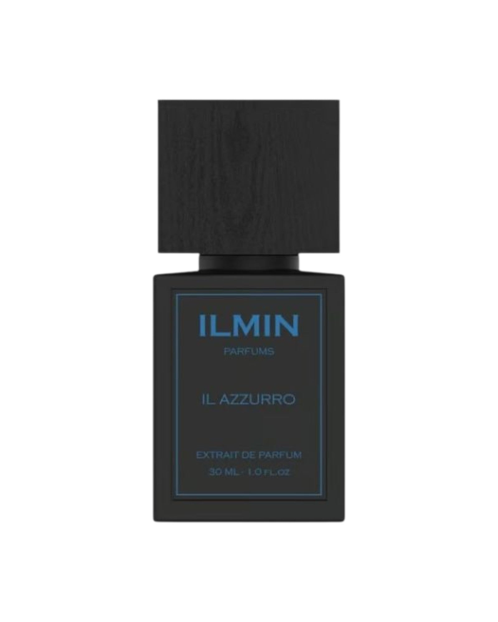 Ilmin Azzurro