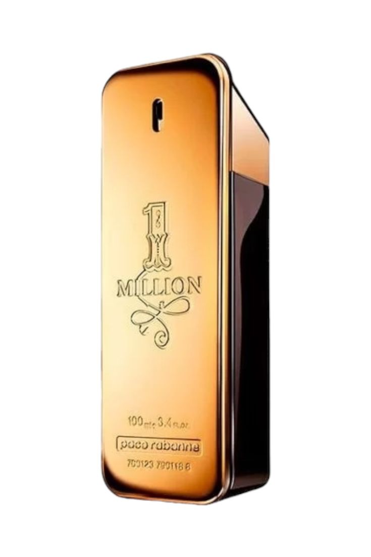 Paco Rabanne One Million