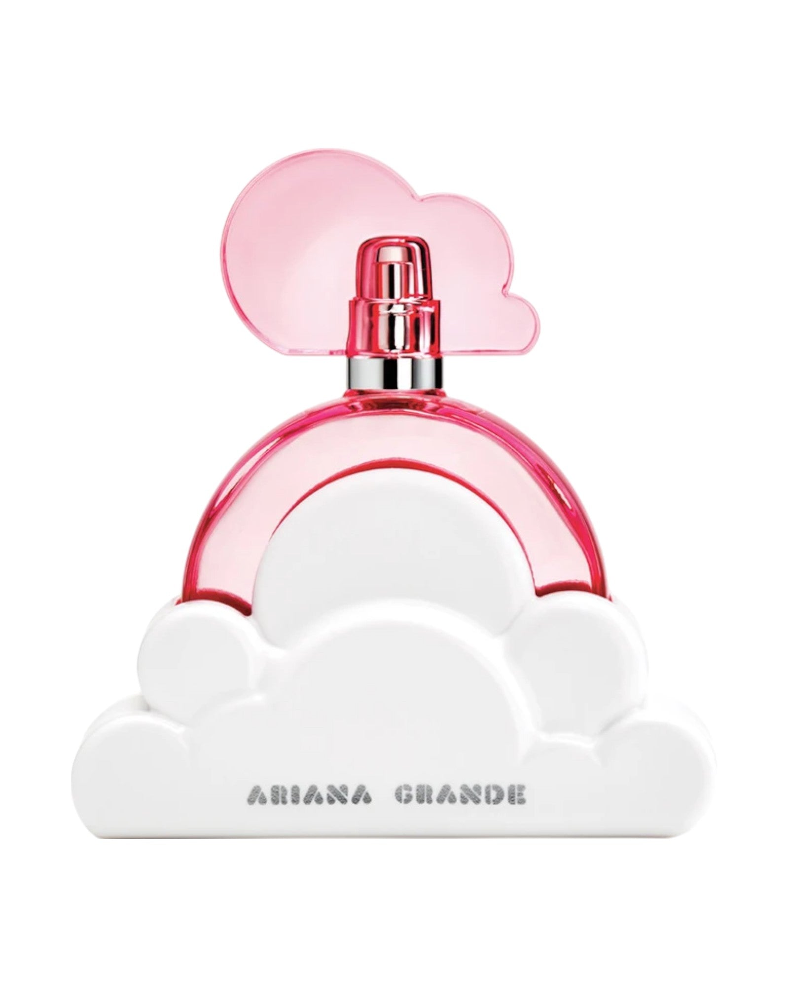 Ariana Grande Cloud Pink