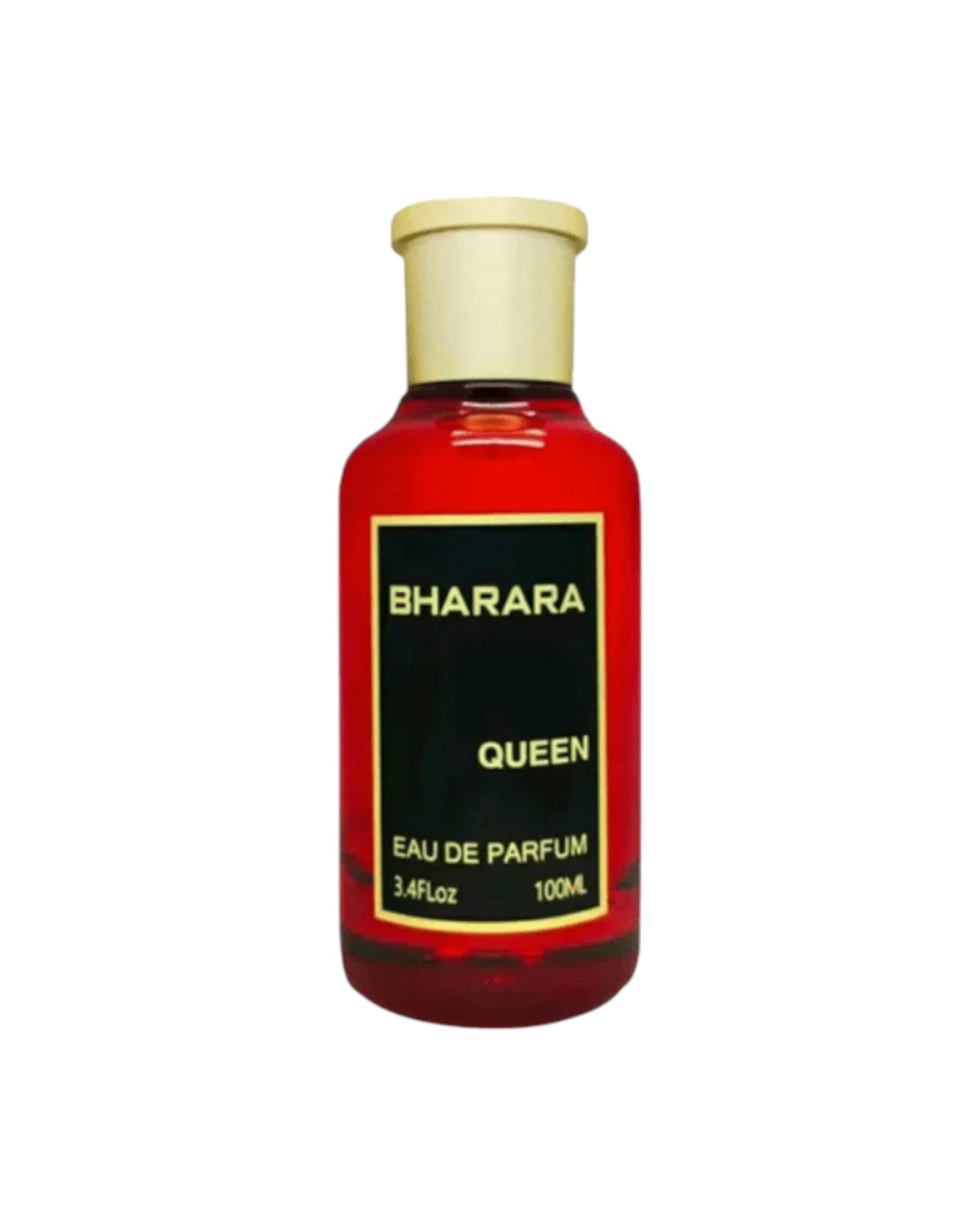Bharara Queen