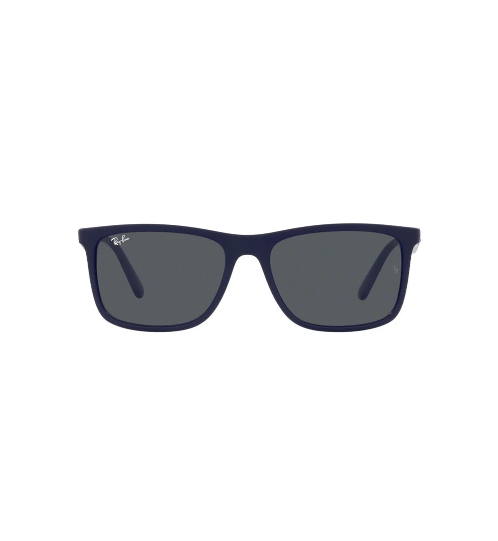 Ray-Ban Gafas De Sol 0RB4373L