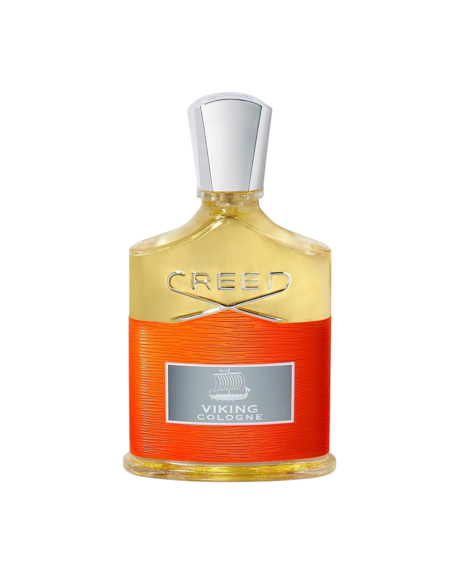 Creed Viking Cologne