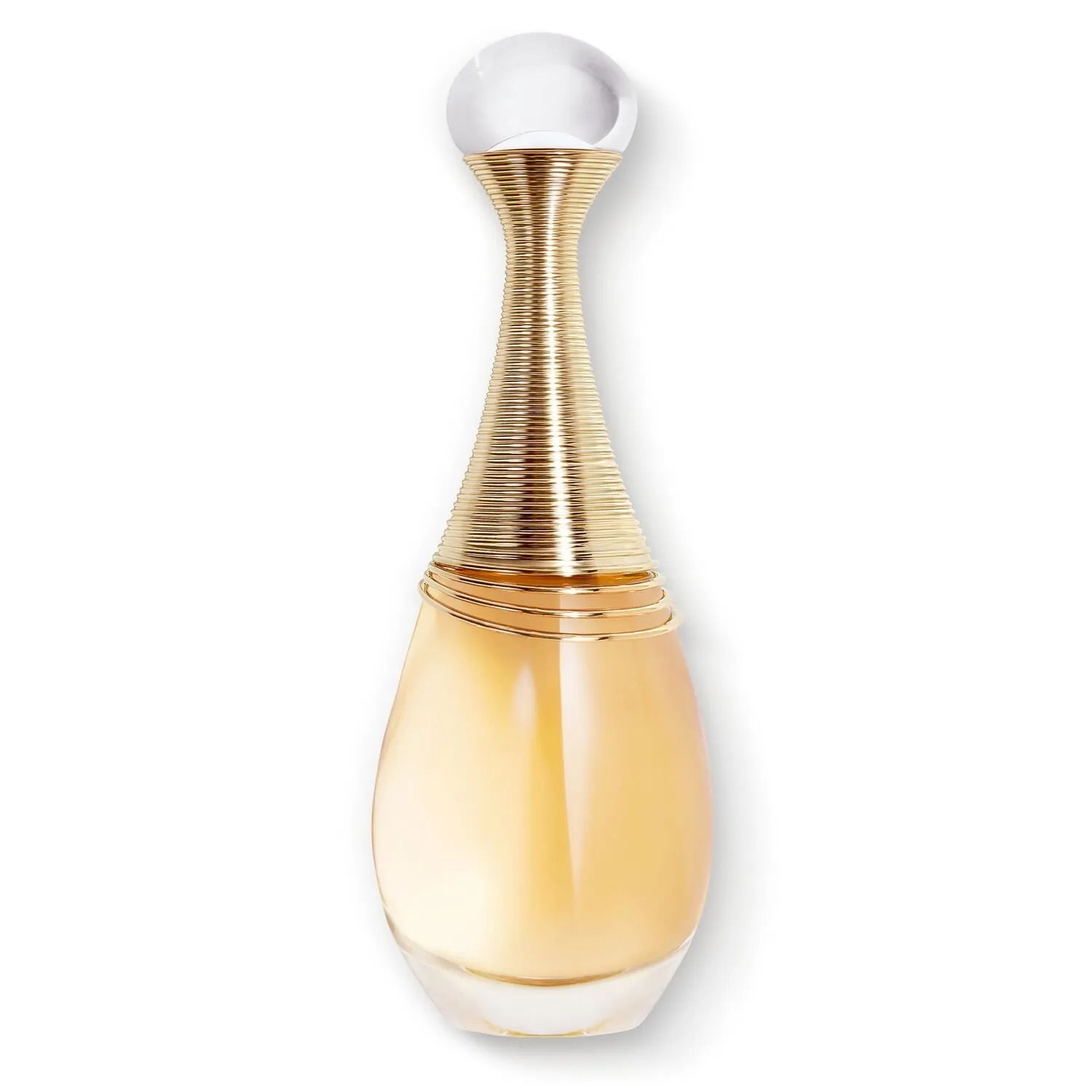 Dior J'adore