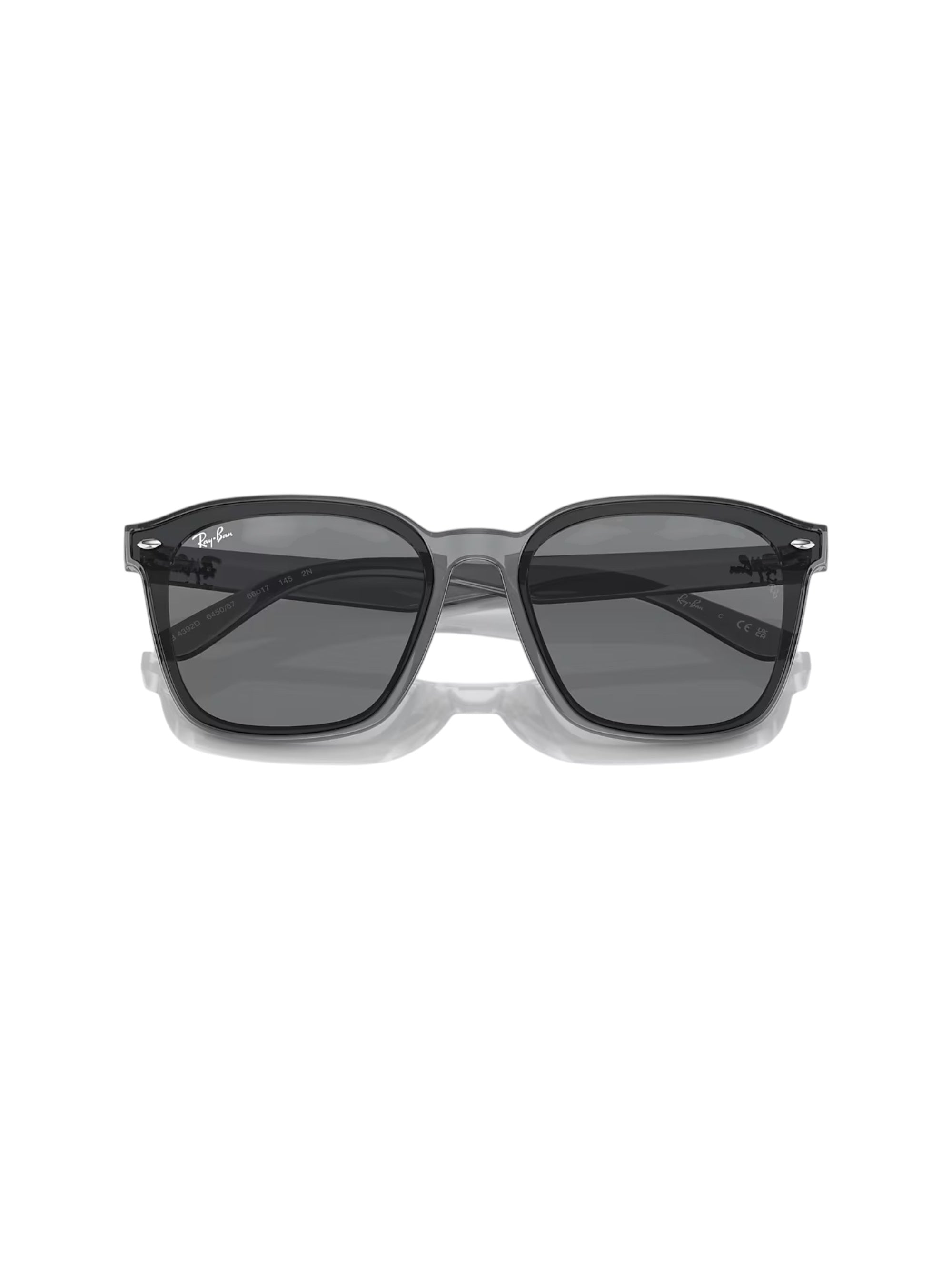 Ray-Ban Gafas De Sol RB4379D