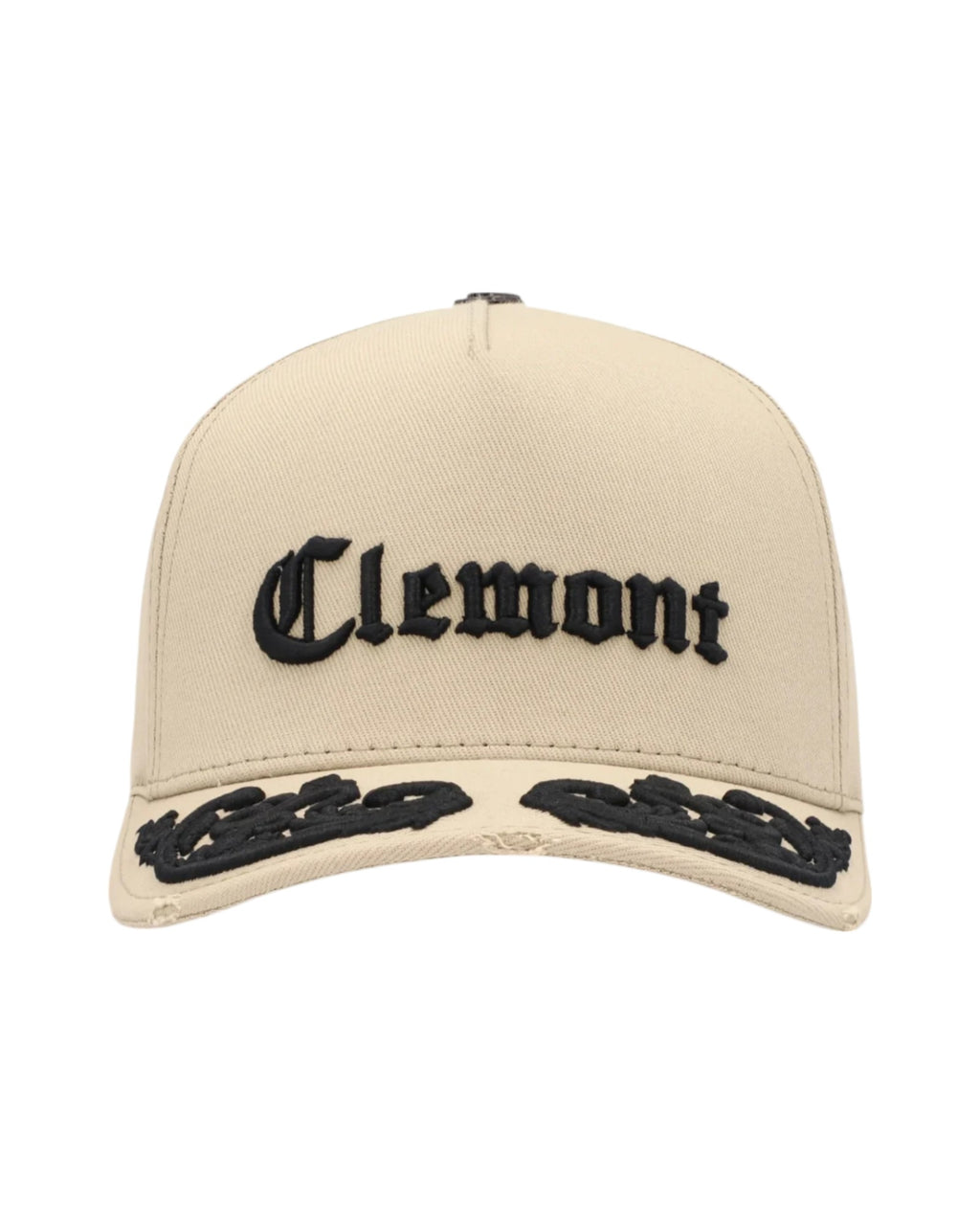 Clemont Cap Men Amicizia