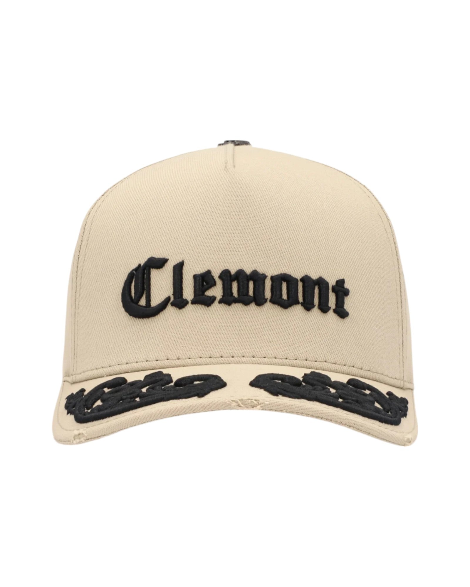 Clemont Cap Men Amicizia
