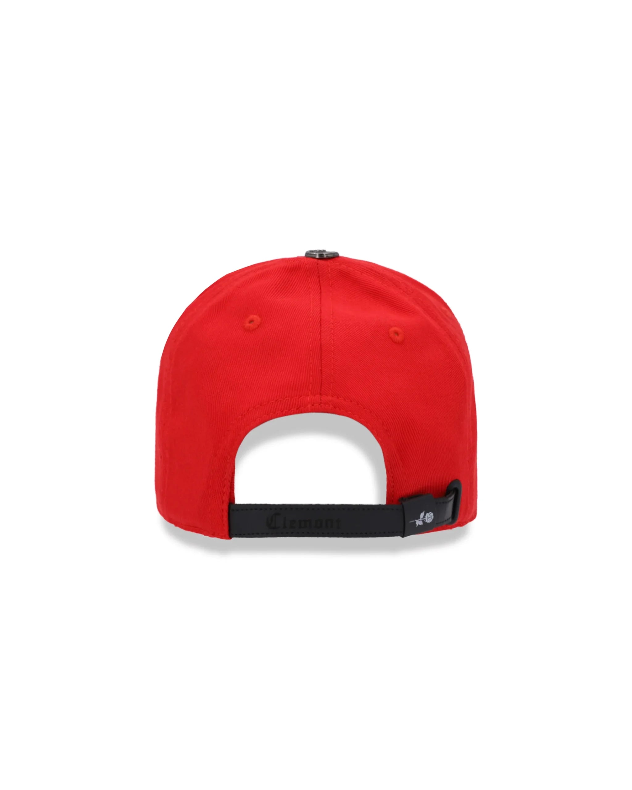 Clemont Cap Men Amicizia