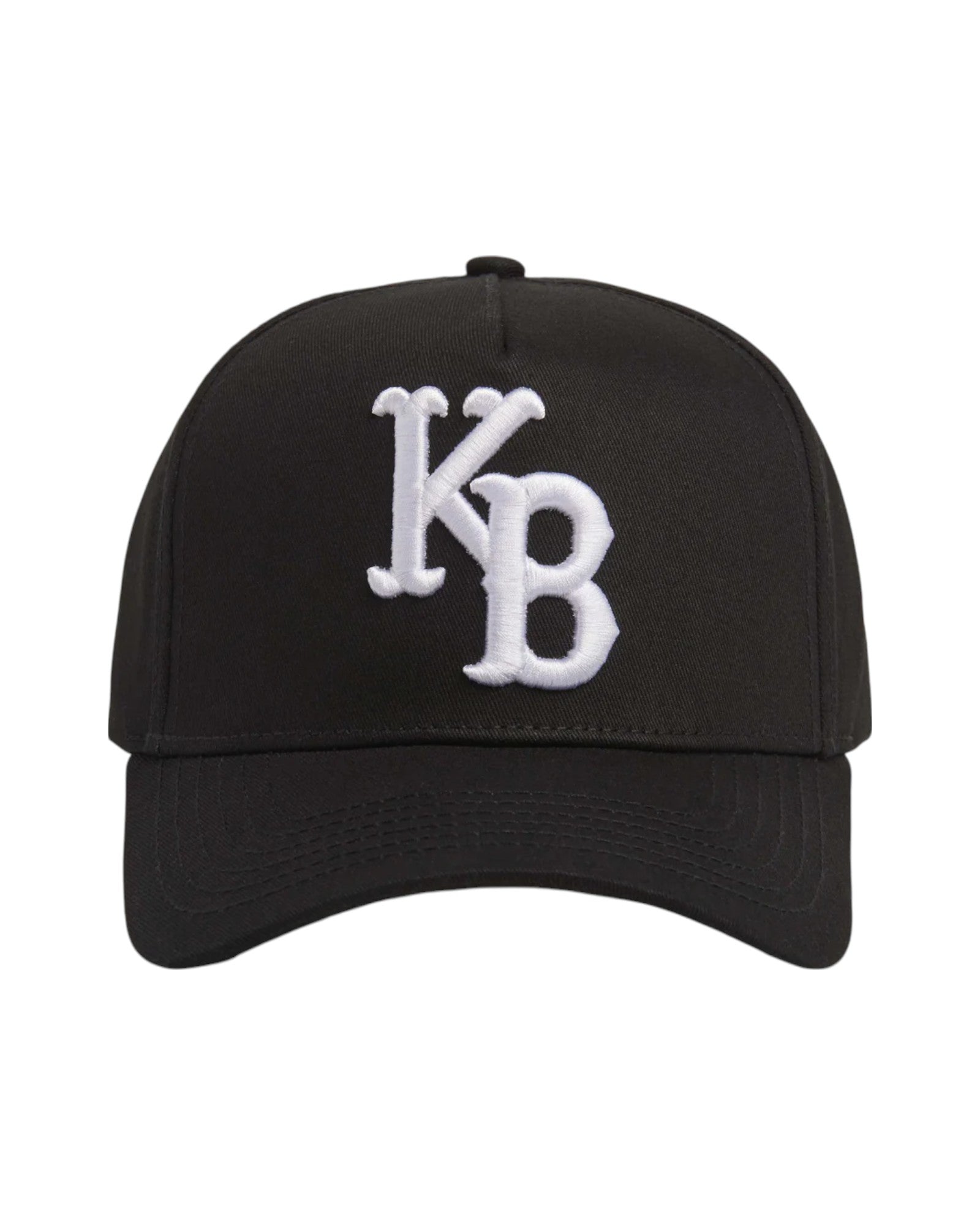 Cap Kings Bred The King