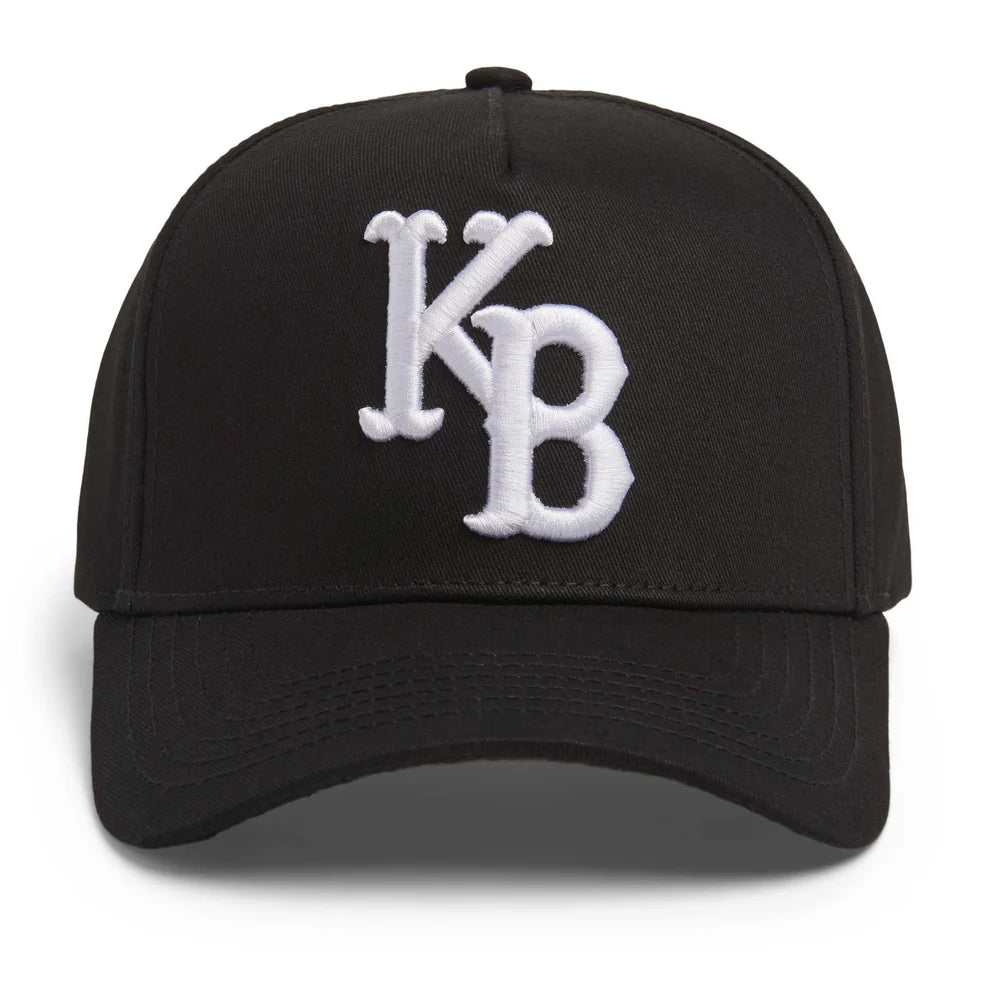 Cap Kings Bred The King