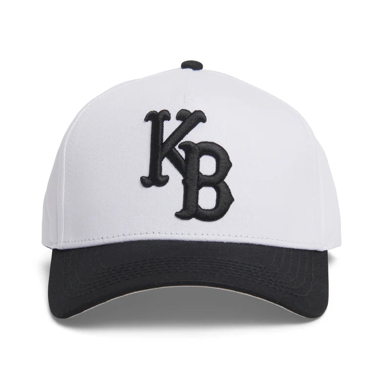 Cap Kings Bred The Hybrid