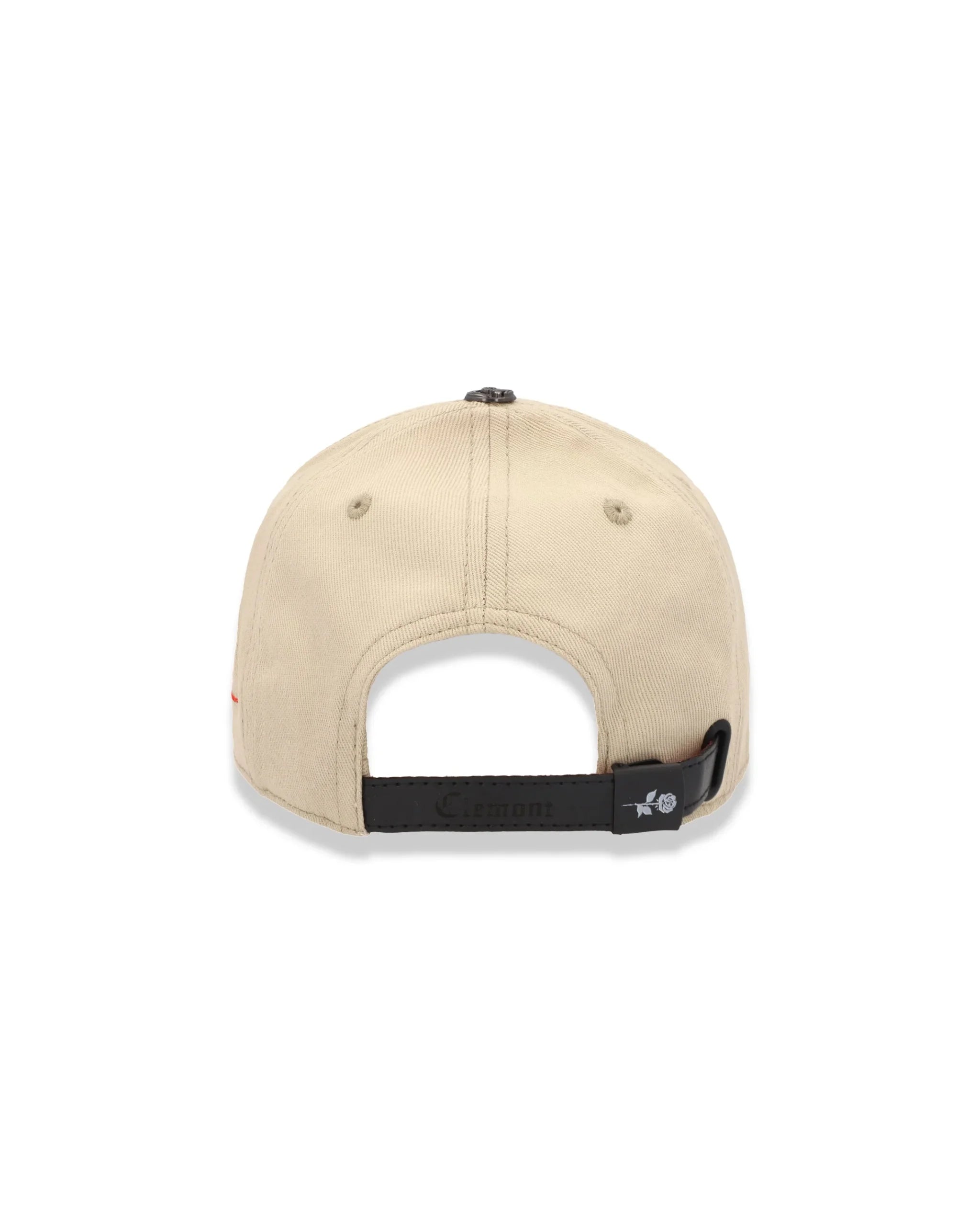 Clemont Cap Affascinante