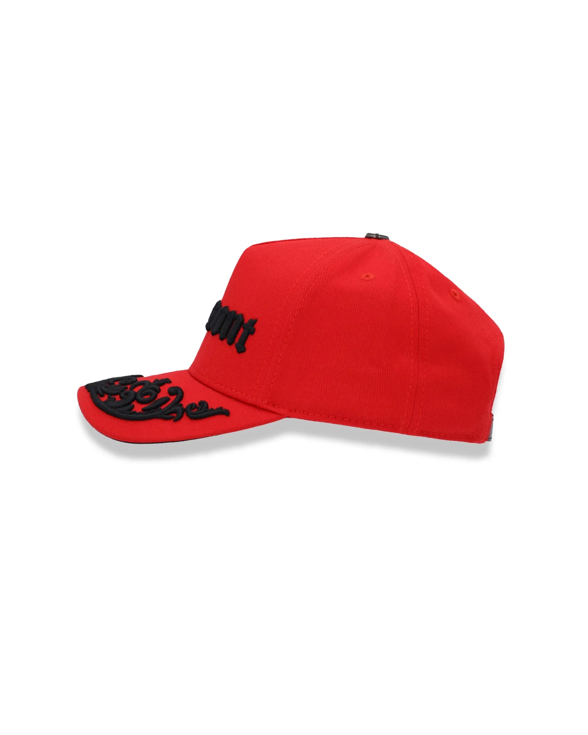 Clemont Cap Men Amicizia