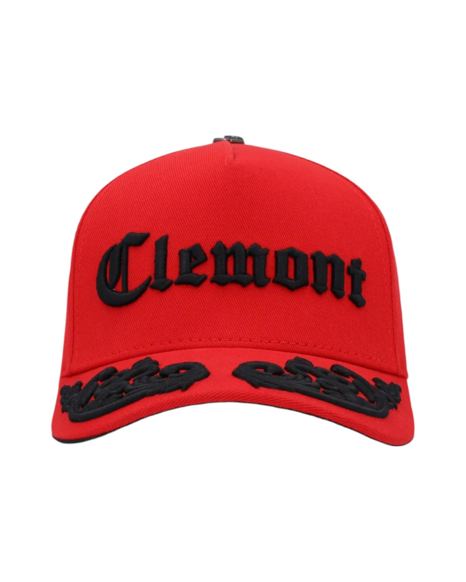 Clemont Cap Men Amicizia