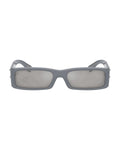 Dolce&Gabbana Gafas De Sol 4444 Gris