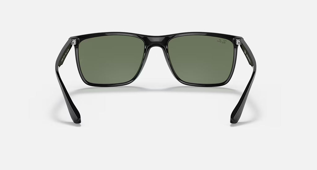Ray-Ban Gafas De Sol 0RB4373L