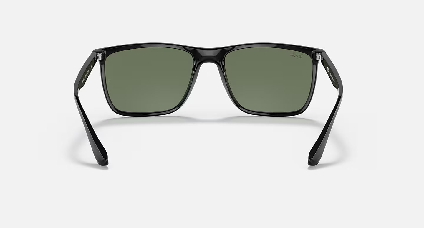 Ray-Ban Gafas De Sol 0RB4373L