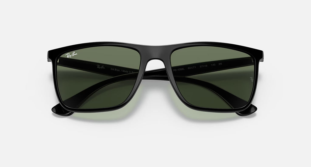 Ray-Ban Gafas De Sol 0RB4373L