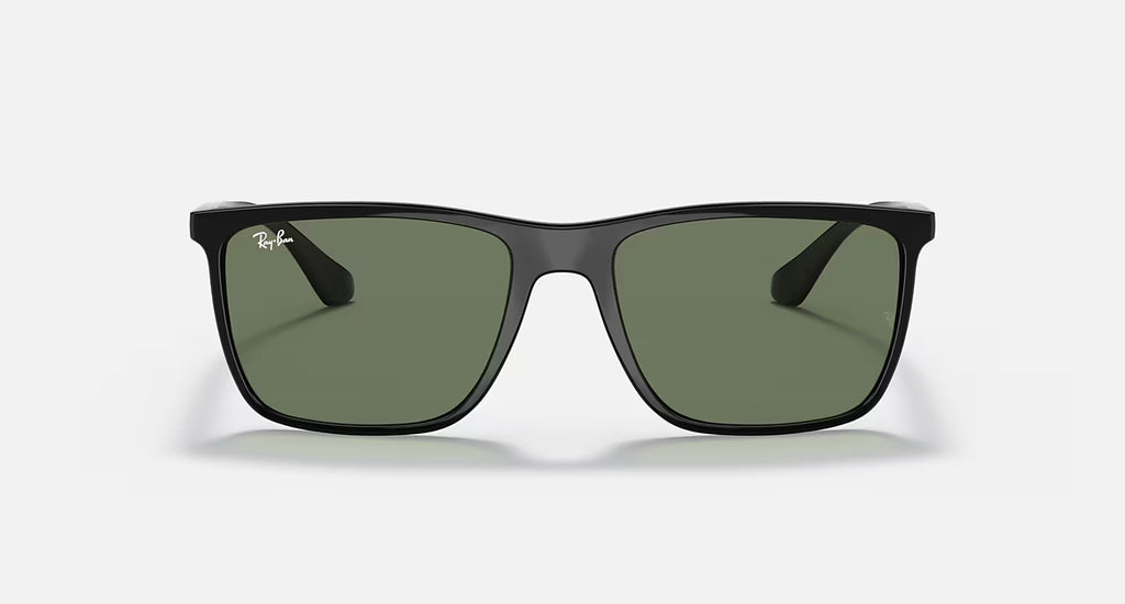 Ray-Ban Gafas De Sol 0RB4373L
