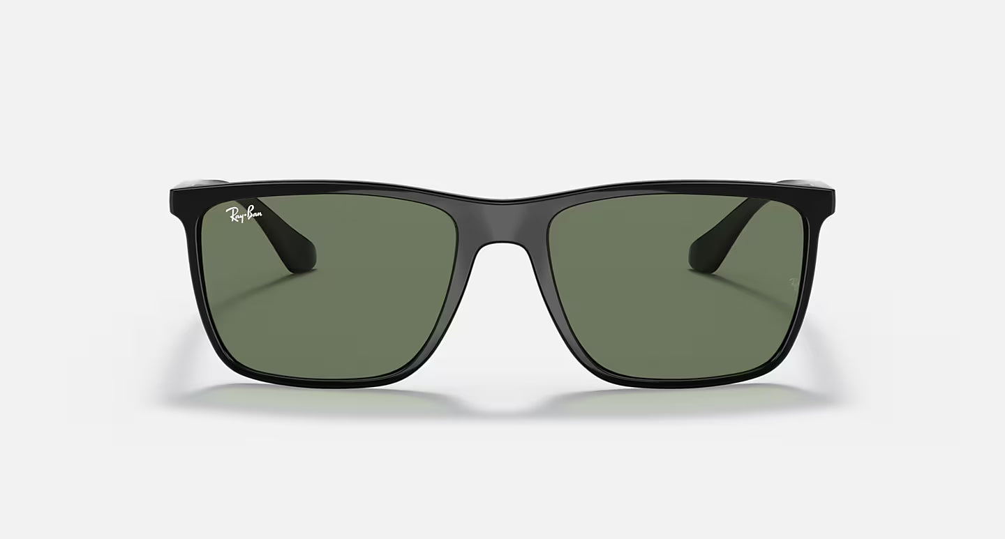 Ray-Ban Gafas De Sol 0RB4373L