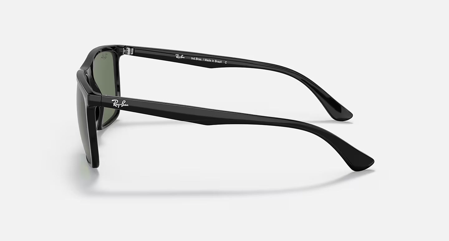 Ray-Ban Gafas De Sol 0RB4373L
