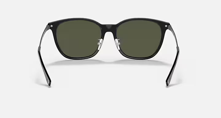Ray-Ban Gafas De Sol RB4333D
