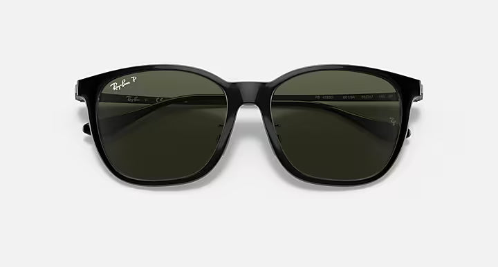 Ray-Ban Gafas De Sol RB4333D