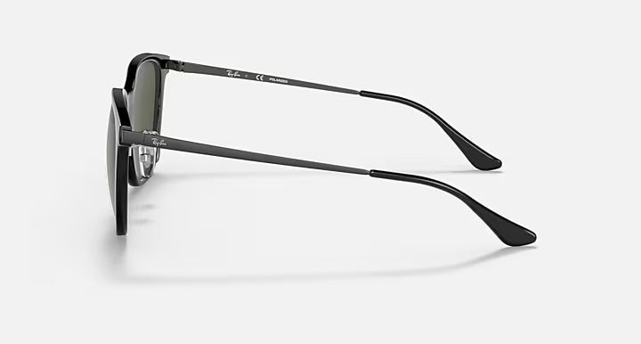 Ray-Ban Gafas De Sol RB4333D