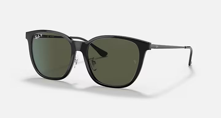 Ray-Ban Gafas De Sol RB4333D