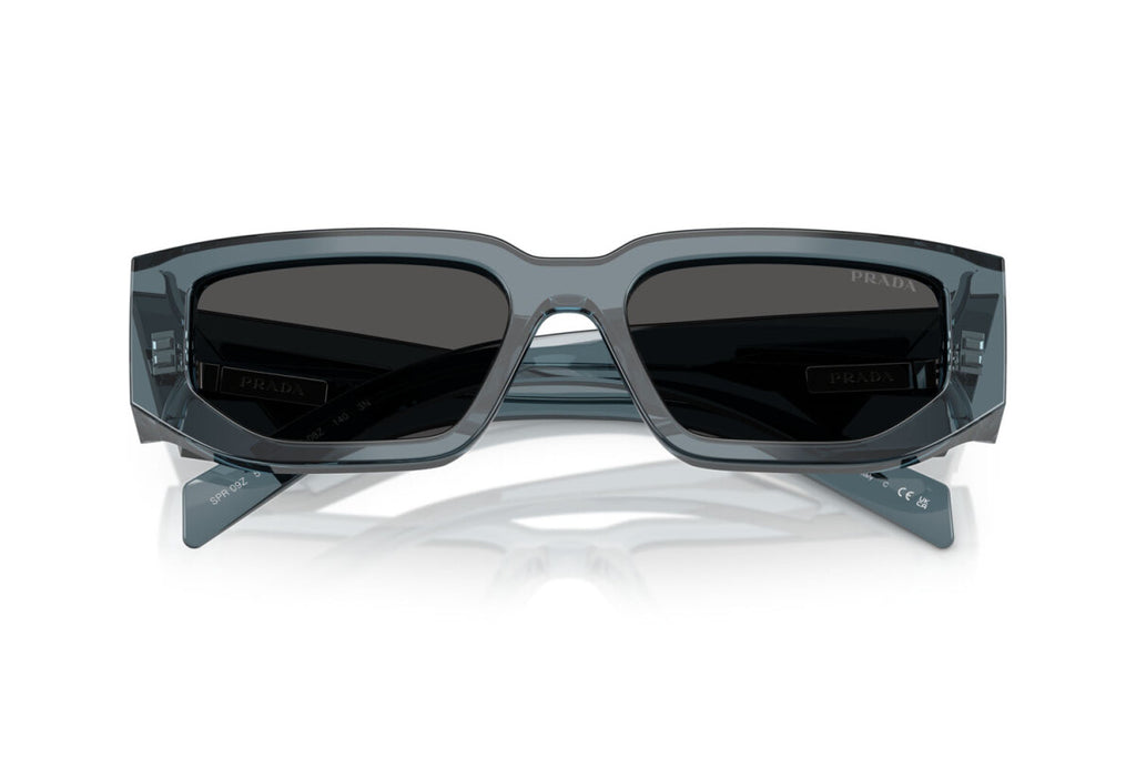 Prada Gafas De Sol 0PR 09ZS