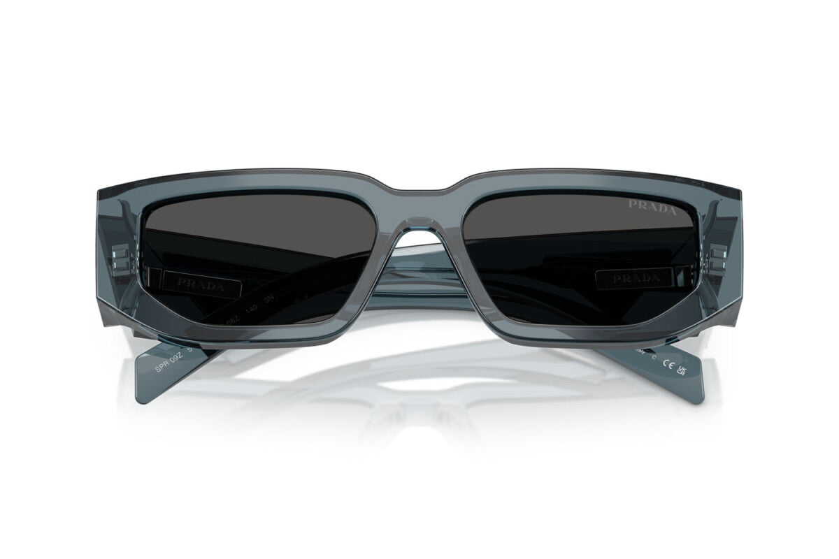 Prada Gafas De Sol 0PR 09ZS