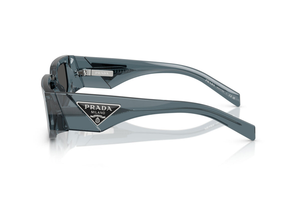 Prada Gafas De Sol 0PR 09ZS