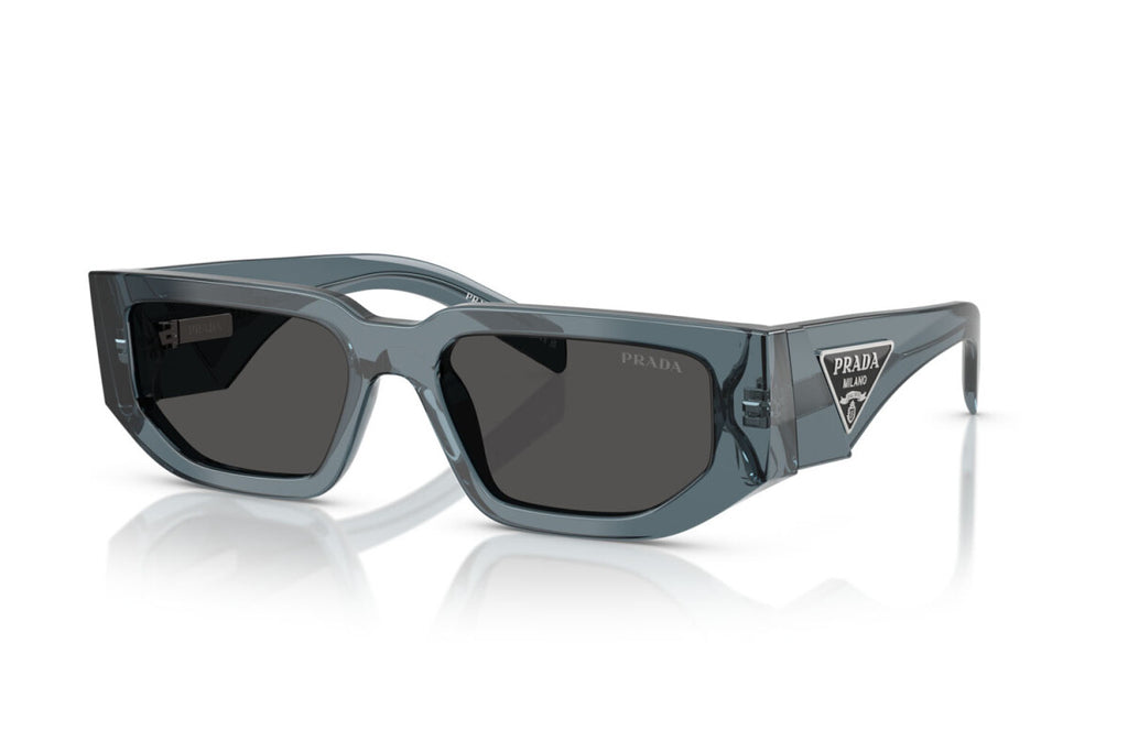 Prada Gafas De Sol 0PR 09ZS