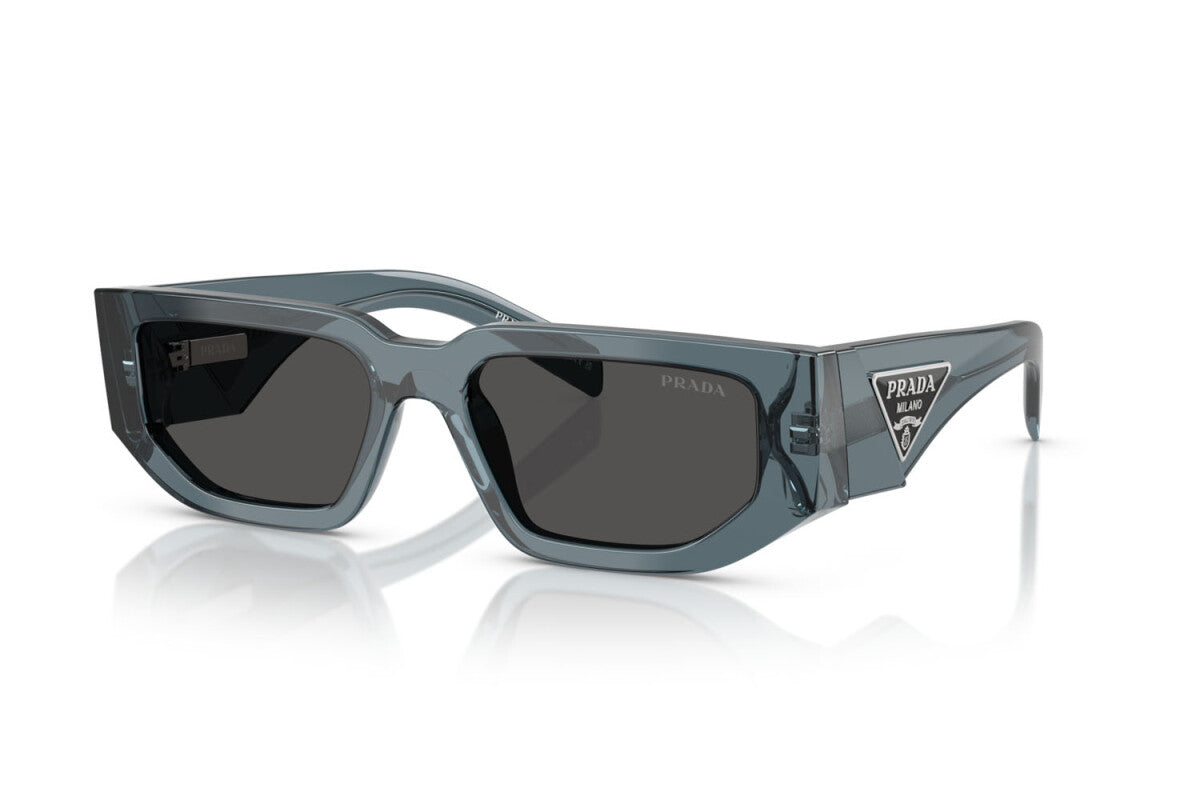 Prada Gafas De Sol 0PR 09ZS