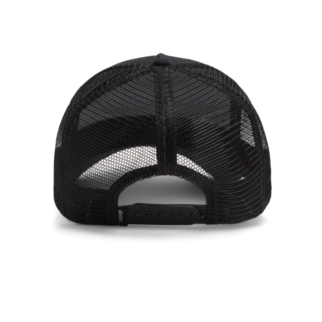 Goorin Bros Killer Trucker