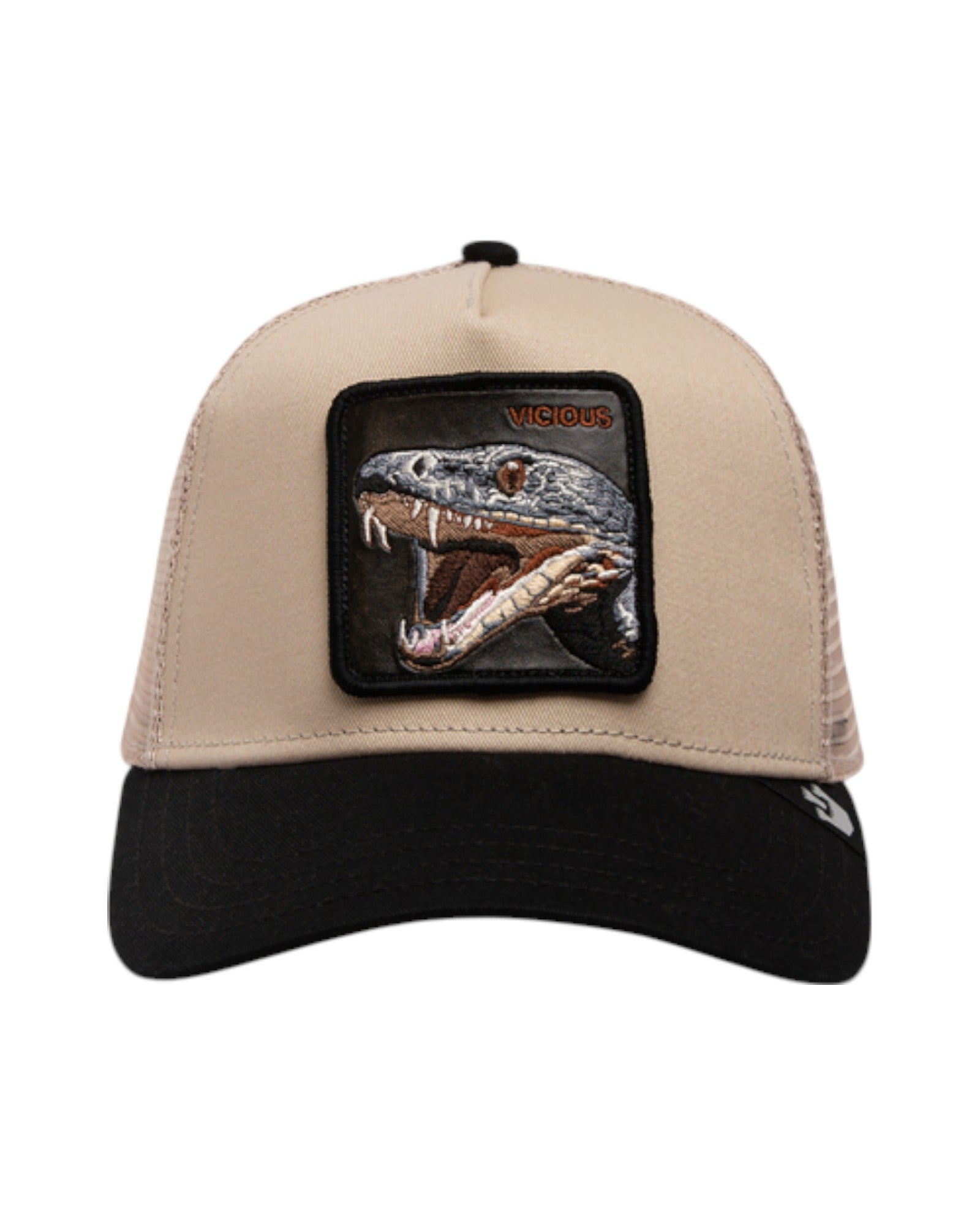 Goorin Bros The Vicious Snake
