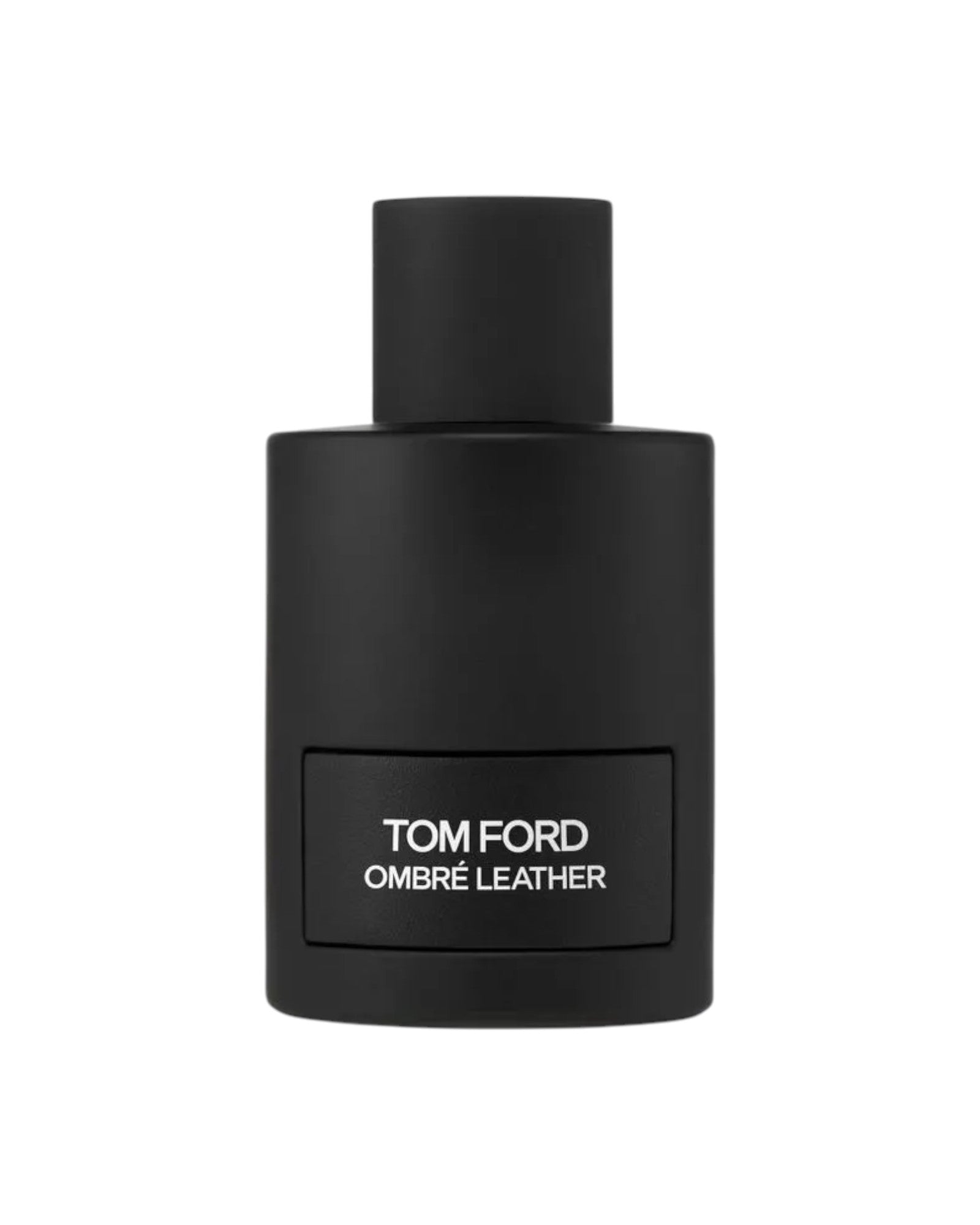 Tom Ford Ombré Leather