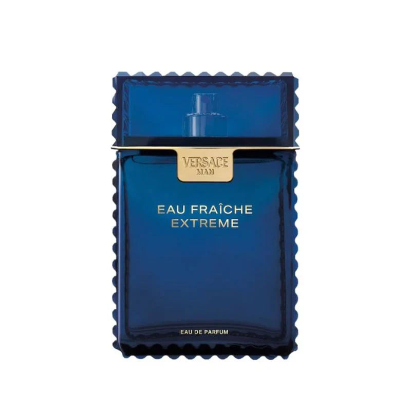 Versace Man Eau Fraiche Extreme