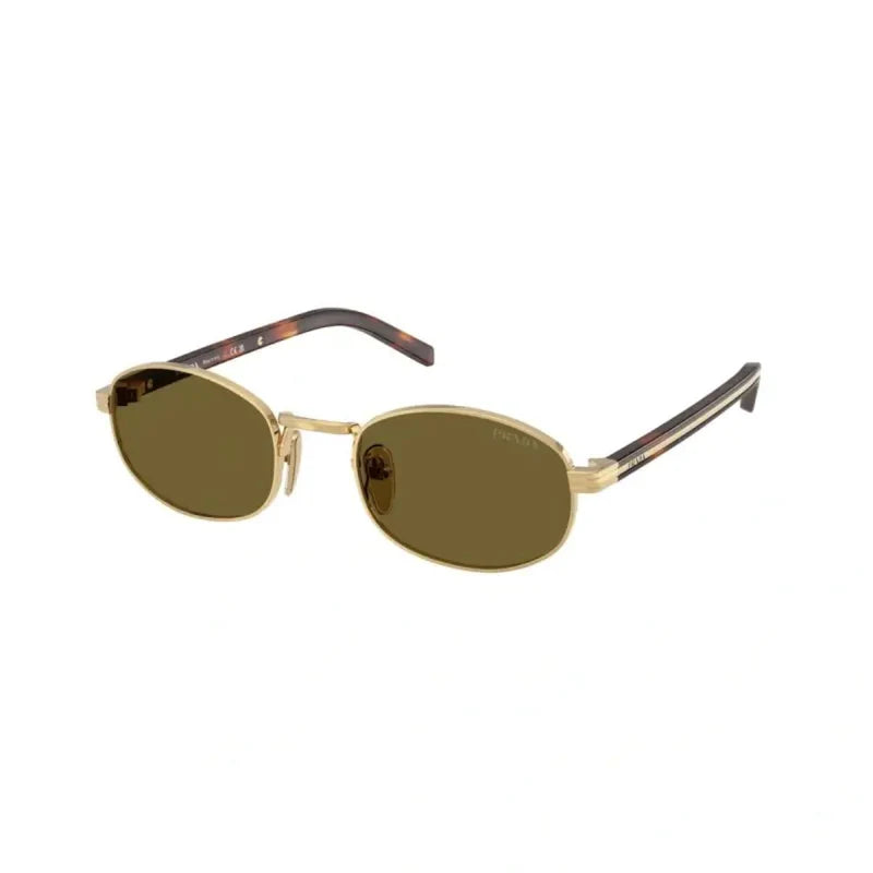 Prada Gafas De Sol 0PR B53S