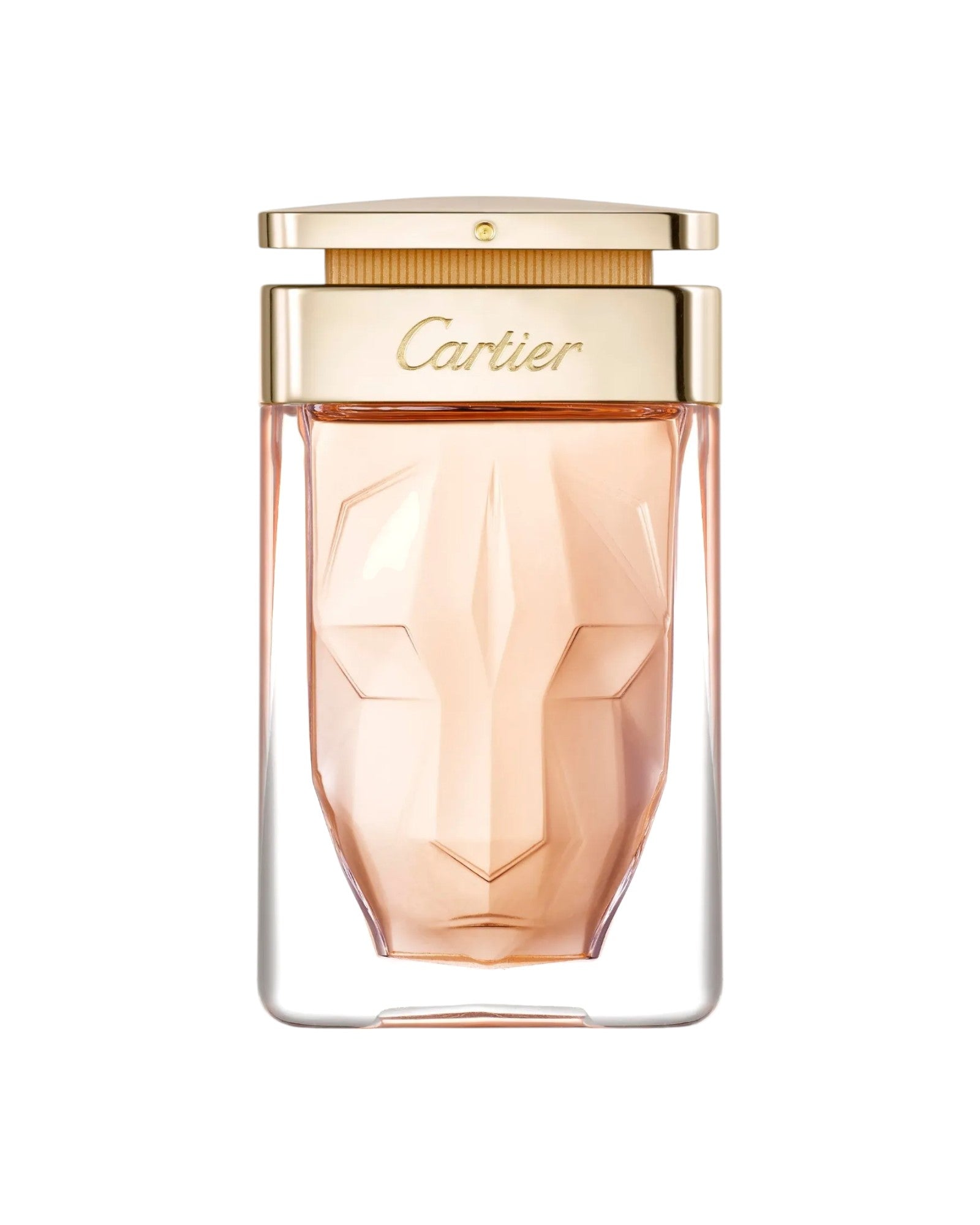 Cartier La Panthére
