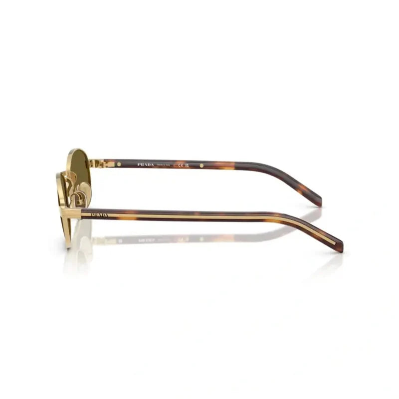 Prada Gafas De Sol 0PR B53S
