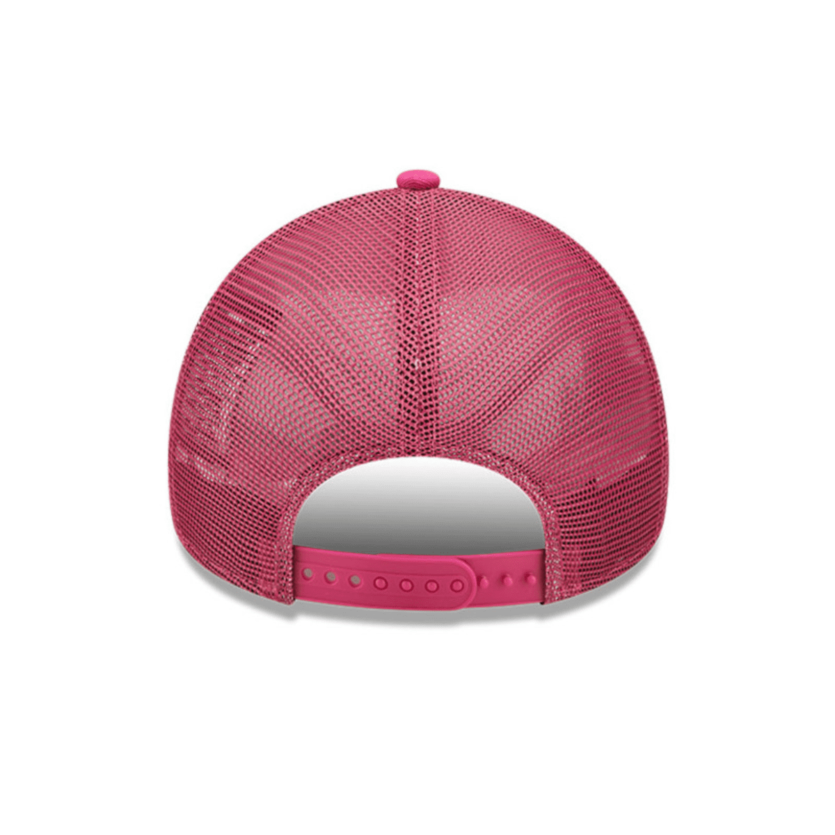 Gorra Core 9Forty AF Ajustable New Era