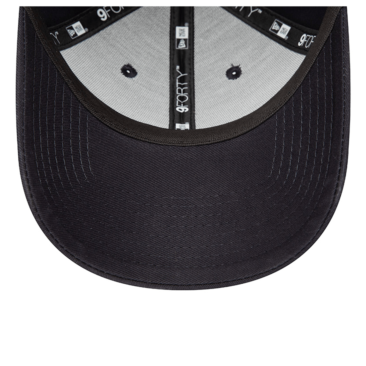 Gorra Oracle Red Bull Racing Essential 9FORTY Ajustable Azul