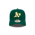 Gorra World Series Collection 9FORTY E-Frame Ajustable New Era
