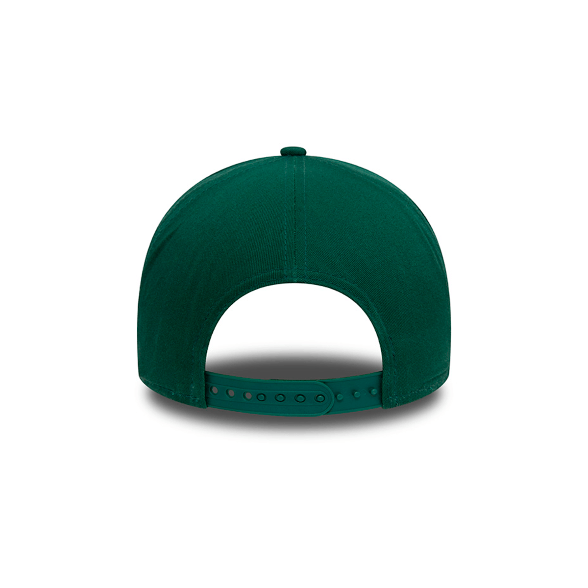 Gorra World Series Collection 9FORTY E-Frame Ajustable New Era