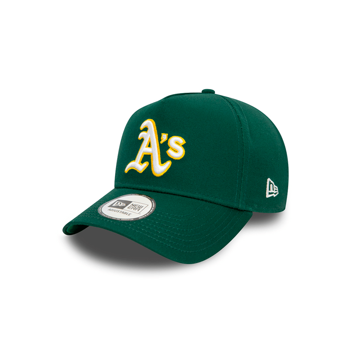 Gorra World Series Collection 9FORTY E-Frame Ajustable New Era