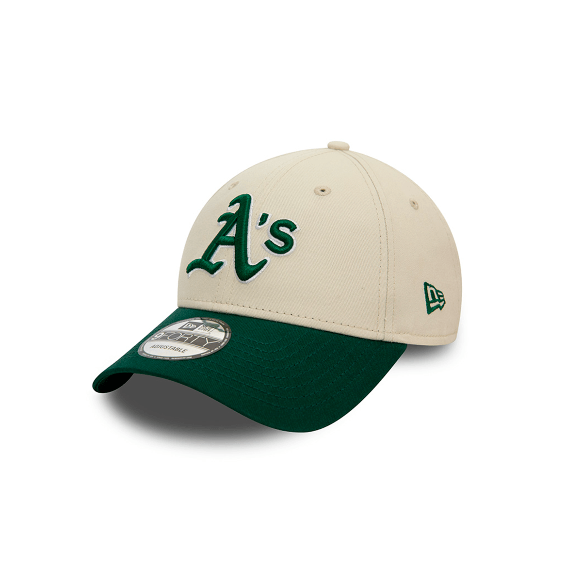 Gorra World Series Collection 9FORTY Ajustable New Era